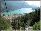 foto Lago di Molveno